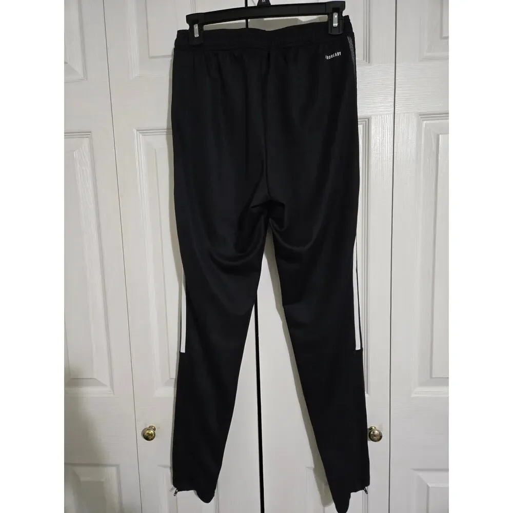 adidas small men